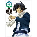 バンダイナムコフィルムワークス|Bandai Namco Filmworks ガンダム00 Festival 10 “Re:vision”【DVD】 【代金引換...