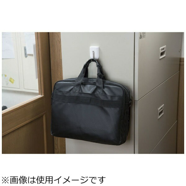 �˥ȥॺ��Nitoms �ϥ��ѥ�ޥ��ͥåȥեå� �磻��clean(4����) H0755 ��ZBL0901��[ZBL0901]