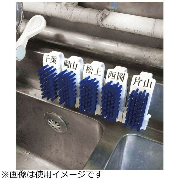 �С��ƥå���BURRTEC �С����塼�� ����ޥ֥饷 �� 61700001 ��JWT0101��[JWT0101]