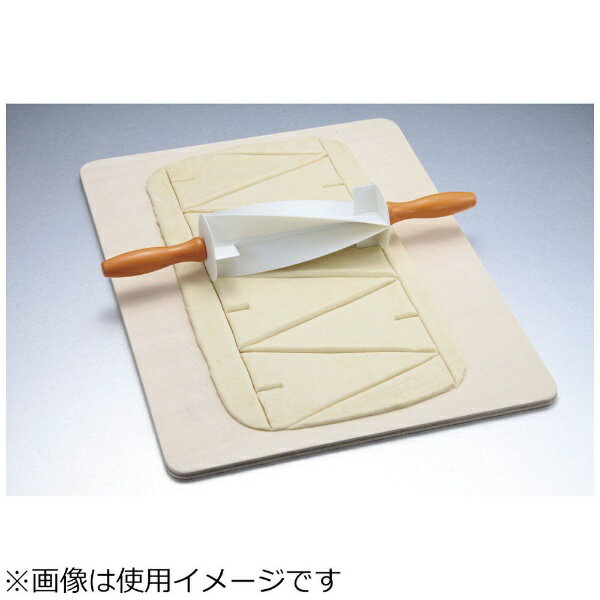 �����������饦���TIGER CROWN ������å��󥫥å��� No.1658 ��WKL3201��[WKL3201]