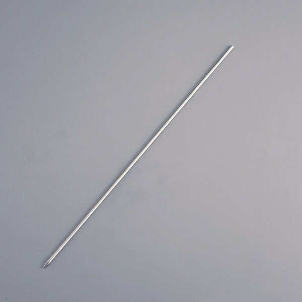 遠藤商事｜Endo Shoji 陳枝記 ステンレス刺し針(10本入) RPS002 ＜BTK4401＞[BTK4401](3.0)