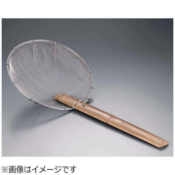 Filters - 遠藤商事｜Endo Shoji 陳枝記 ステンレス細目油こし 10インチ SKS2010 ＜BTK5601＞[BTK5601]