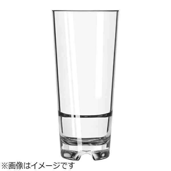 リビー｜Libbey リビー トライタン インフィニウム ビバレッジ No92406 ＜RTR1701＞[RTR1701]