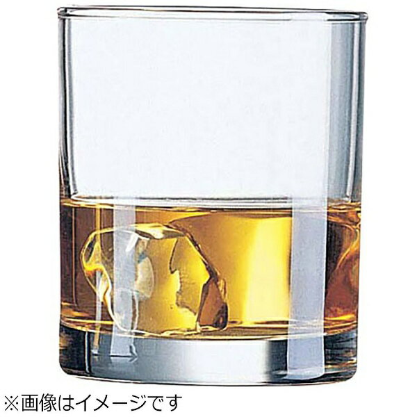 アルクインターナショナル｜Arc International プリンセサ オールド 310cc J4168(6ヶ入) ＜RPL4602＞[R..