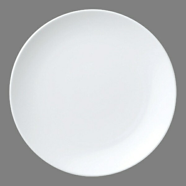 マック｜Makku オーソドックス クーププレート26.5cm 3500-0126J ＜ROR0501＞[ROR0501]