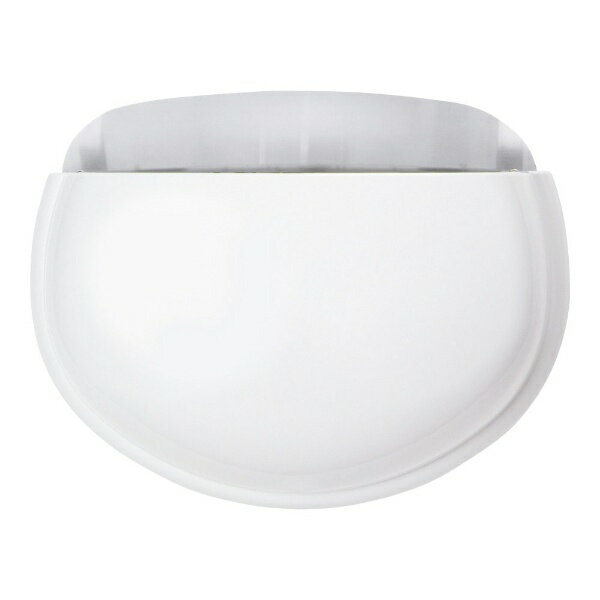 【エントリーで最大全額ポイント還元｜11/27迄】 ベンハーはかり｜Ben Har ムシポンポケット3 ＜XMS110..