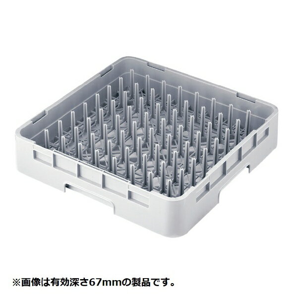 トラスト｜TRUST トラスト プレートラック 9×9仕切リ 9631 ＜IPL2302＞[IPL2302]