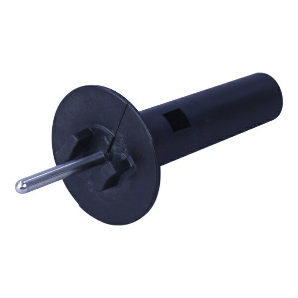 アサヒ｜ASAHI アサヒ スーパーフードプロセッサー用部品 プレート軸 ＜CML3311＞[CML3311]