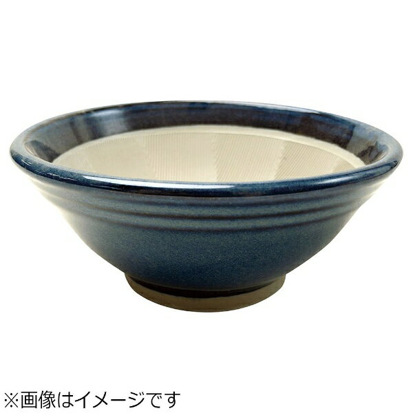 ƫMotoshige Ceramic Ĥʤޤ ȭ(ꥳ󥴥) 4 BSL5501[BSL5501]