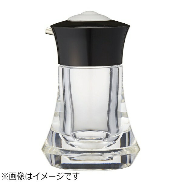 Other - 台和｜Daiwa プッシュワン・プラス PU-1S ブラック ＜PPTH302＞[PPTH302]
