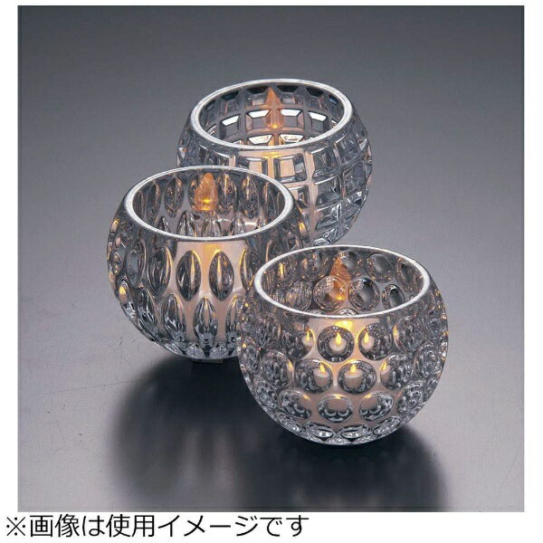 ��ƣ������Endo Shoji MLV�����ɥ�ۥ���� �ɥ��åץ��å� F022 ��165 ��PKM2105��[PKM2105]