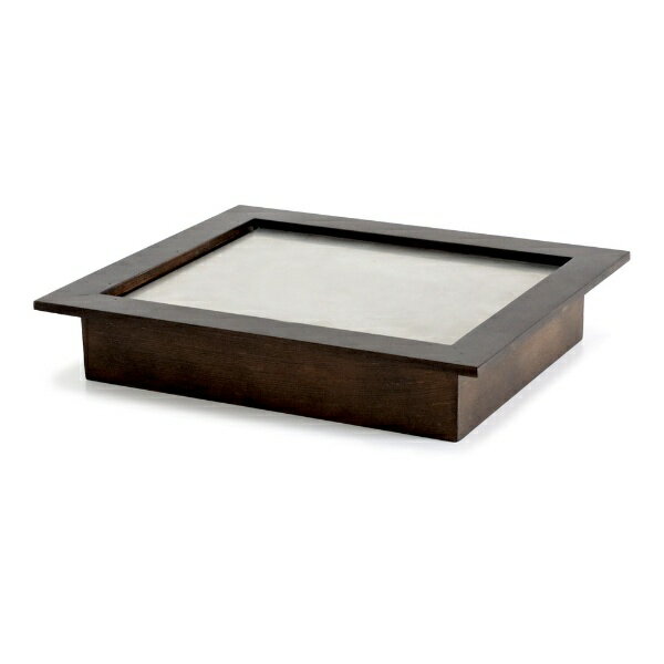 遠藤商事｜Endo Shoji ブッフェウォーマー 雅 1／2サイズ PA10756J ＜NMY0101＞[NMY0101]