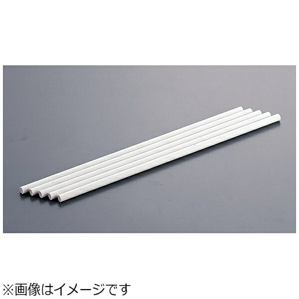 ������ȡ�Daikoku Industry �錄���������� (100����) 36cm ��GWL0101��[GWL0101]