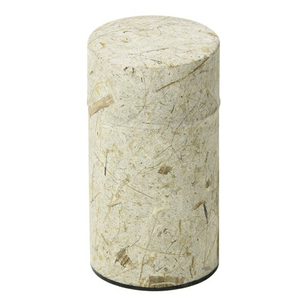 ヤマコー｜YAMACO ブリキ ぽッ・かん（L） ナチュラル 81319 ＜BTYA202＞[BTYA202]