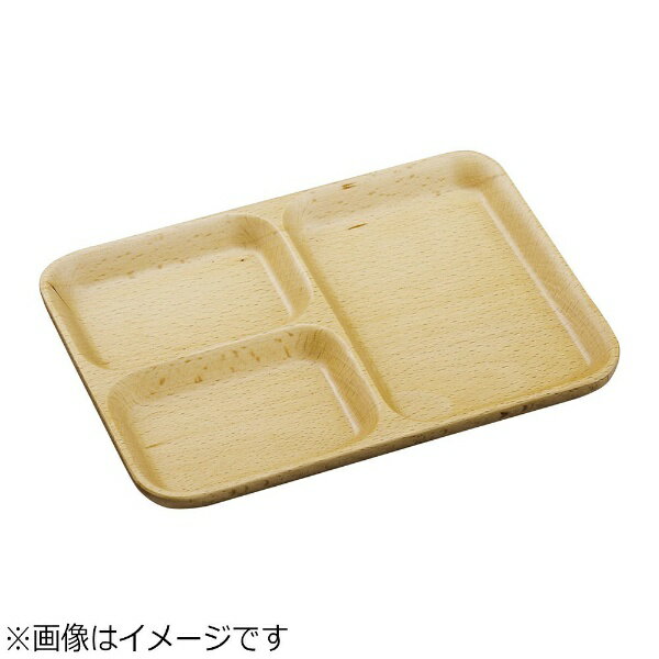 �ݽ���Marujyu �֥� �����ץ졼�� S ��NLV3801��[NLV3801]