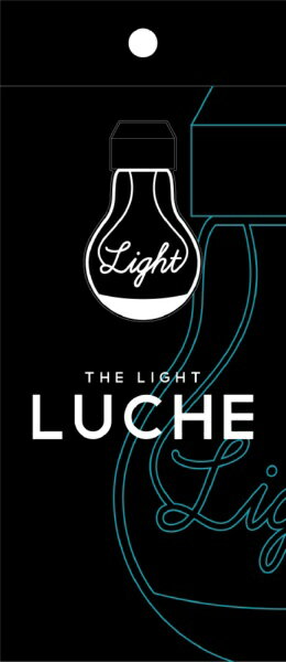 はせがわさとう LUCHE植物栽培用LEDスタンドライト　ルーチェザ・ライト