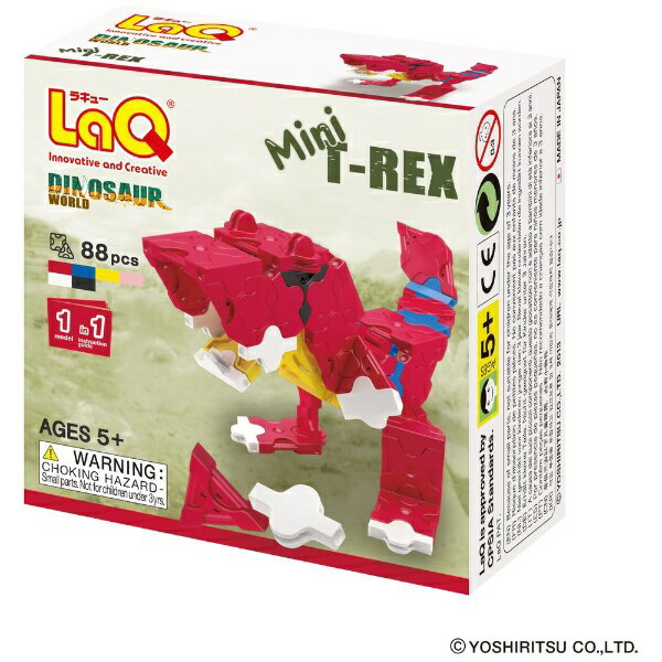 ŷӥåʥӥå߳ŷˤ㤨֥襷ġYOSHIRITSU LaQʥWߥ˥ƥåפβǤʤ902ߤˤʤޤ