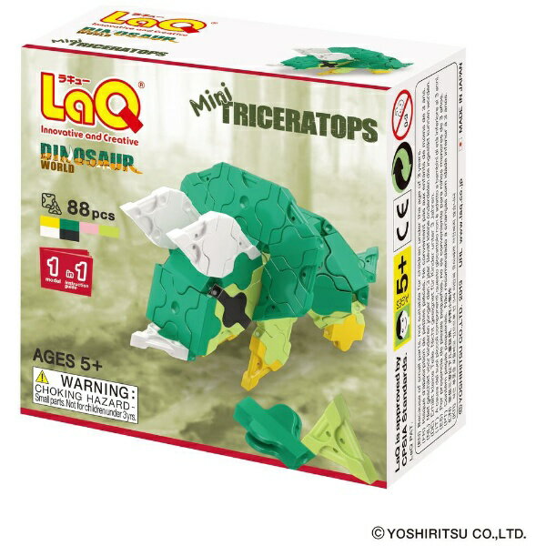 ŷӥåʥӥå߳ŷˤ㤨֥襷ġYOSHIRITSU LaQ ʥW ߥ ȥꥱפβǤʤ902ߤˤʤޤ