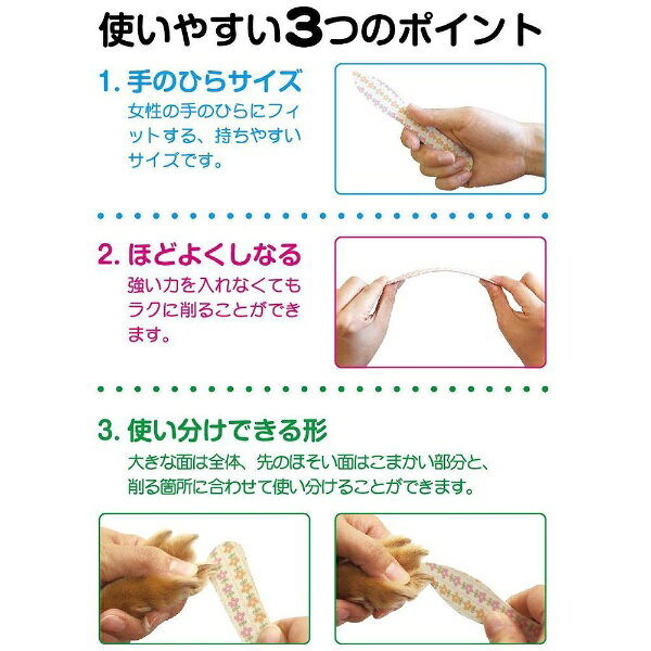 �ɥ����ޥ��DoggyMan �䤵�����ޤ䤹��