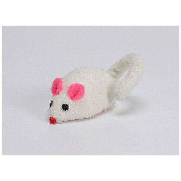 �ɥ����ޥ��DoggyMan �����ǭ ˽���ޥ���