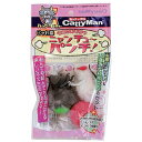 ドギーマン|DoggyMan じゃれ猫 ニャンチューパンチ!
