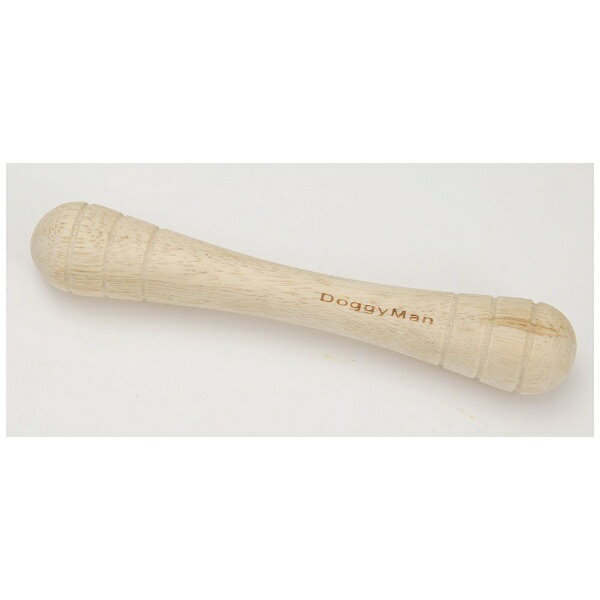 �ɥ����ޥ��DoggyMan ���Ĥ��פ������� ���ƥ��å� S