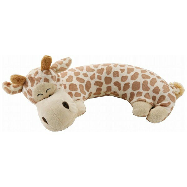 �ɥ����ޥ��DoggyMan ���˥ޥ��̲�ޤ��� ������