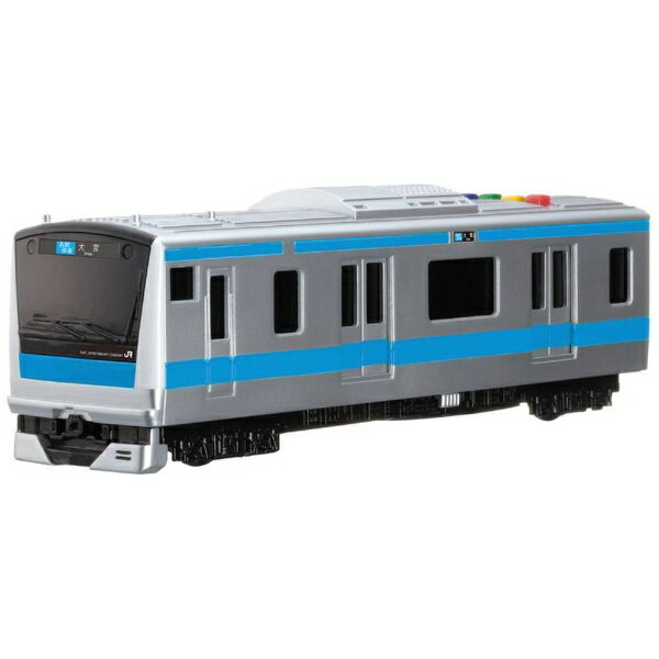 マスダヤ｜MASUDAYA サウンドE233系 京浜東北線