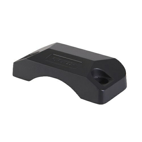 FURUTECH｜フルテック NCF-BOOSTER-SIGNAL用コネクターホールド上部パーツ　TOP-CLAMP