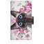 CaseMarketåޡå NYAGO iPod-touch6 Ģ NYAGO Ρ 塼 ڥڥˤ -  ޡ ե ˤ iPod-touch6-BNG2S2727-78 ԥ[IPODTOUCH6BNG2S27277] ڥ᡼ľԲġֻꡦ