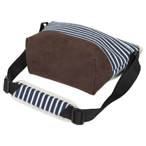 ETSUMI�å��ĥ� �̡��ܡ���˥�M �ܡ������ͥ��ӡ� E-3525