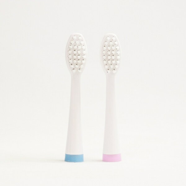 �饤�եƥå���Lifetec �ؤ��֥饷 CAREISM LDB-007 �ۥ磻�� LKB-01 [2����][LKB01]��accessories_rb��