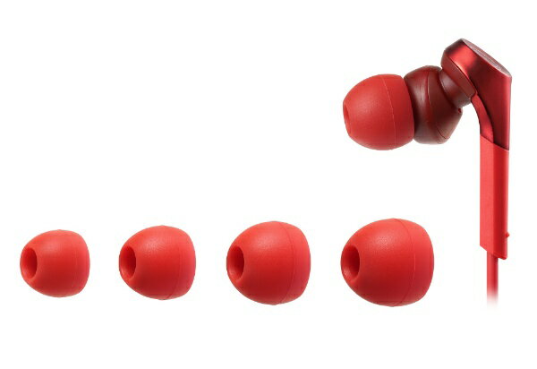 GREEN HOUSE グリーンハウス GH-WMT04A-BK 大型テレビ用壁掛け金具 37〜70型用 ブラック