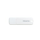 vXgbPRINCETON PFU-XJF/64GWH USB PFU-XJFV[Y zCg [64GB /USB3.0 /USB TypeA /Lbv]