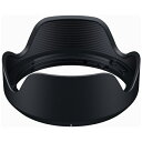 TAMRON|タムロン モデルHA036_28-75F2.8・28-200・17-70F2.8・18-300用レンズフード TAMRON(タムロン) HA036...