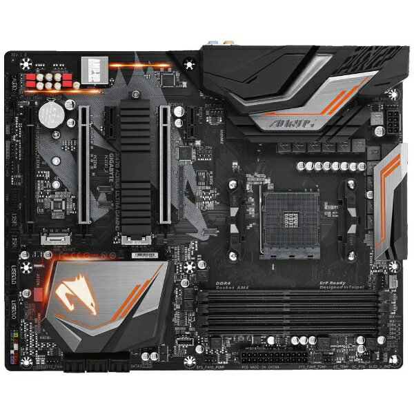 GATEWAY GT3218M NVIDIA GRAPHICS TREIBER WINDOWS 8