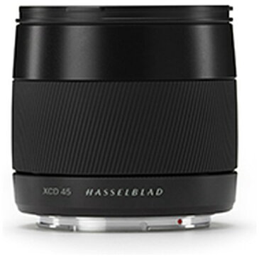【送料無料】 ハッセルブラッド X1D エクスペリエンス・パッケージ(Black)/ミラーレス中判デジタルカメラ HJ3015026