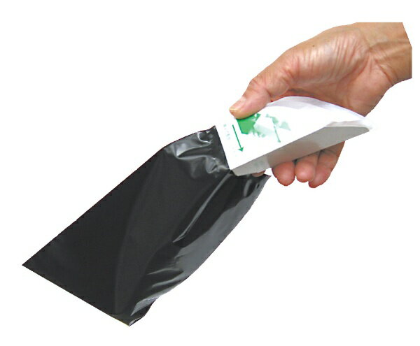 �ե������facil �ϥ�ǥ����ȥ���