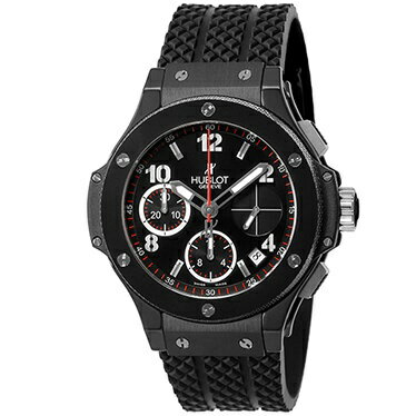 ウブロ｜HUBLOT ビッグバン（BIGBANG）　342.CX.130RX [並行輸入品] 【代金 ...