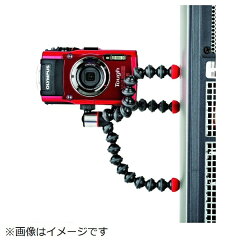 https://thumbnail.image.rakuten.co.jp/@0_mall/biccamera/cabinet/product/3297/00000004979620_a01.jpg