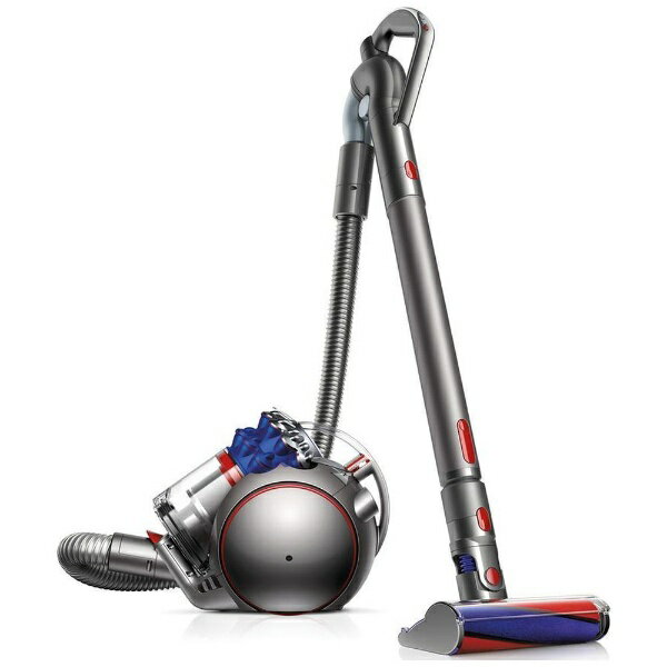 CY29 FFのサムネイル画像
