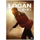 20ItHbNXbTwentieth Century Fox Film LOGAN^[KyDVDz yzsz