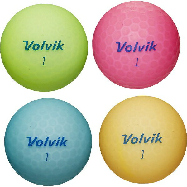 VOLVIKb{rbN St{[ VOLVIK VIVID LITE A\[g [4i1X[uj /fBX^Xn]yԕisz