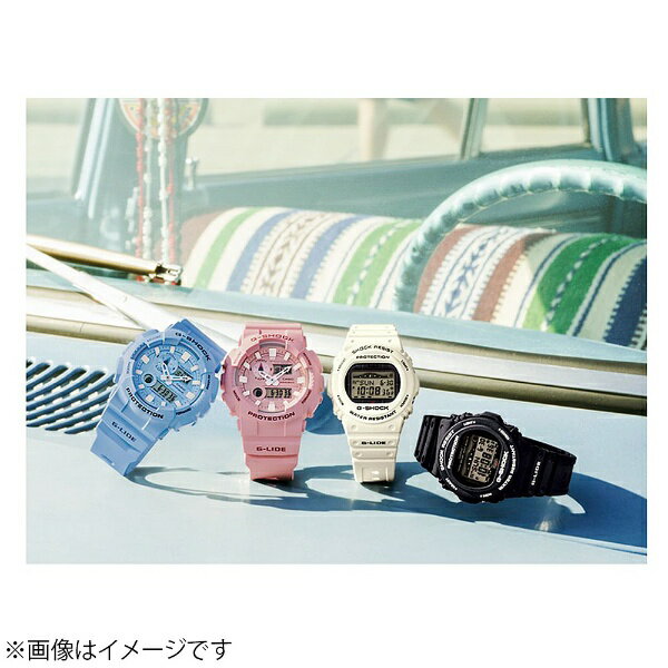 CASIO|カシオ G-SHOCK(G-ショッ...の紹介画像2