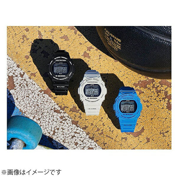 CASIO|カシオ G-SHOCK(G-ショッ...の紹介画像3