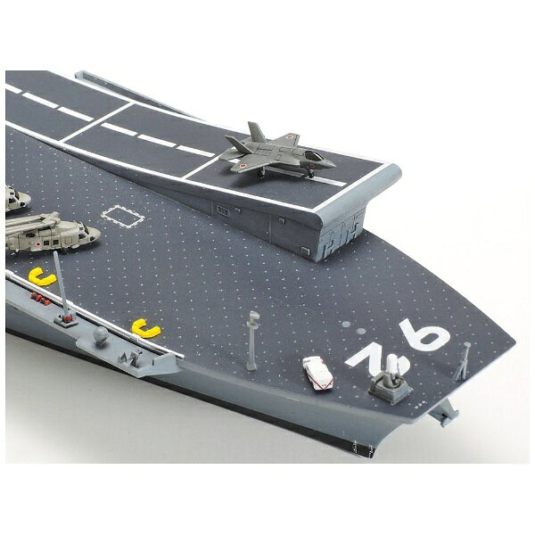���ߥ��TAMIYA 1/700 �����������̴�� DDV192 ���줤�֤�