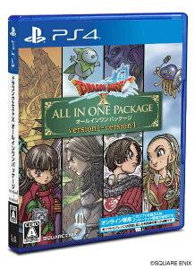 スクウェアエニックス SQUARE ENIX ドラゴンクエスト ナノブロック ドラゴンクエストII ローレシアの王子入荷在庫速報 楽天 通販