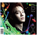 EXO-CBX 日本ファーストフルアルバム『MAGIC』を5形態でリリース！！初の日本オリジナルアルバムとなる今作には日本初となる各メンバーのソロ楽曲含む新曲8曲を収録した全11曲！！映像付商品には完全撮り下ろしの新曲MUSIC CLIP、初回限定盤コンテンツとして“OFF SHOT MOVIE”と2017年にサプライズで開催されたFree Showcase“Colorful BoX”＆“a-nation 2017”のLIVE映像を収録！！【収録曲】Disc-1：CD1．CBX2．Ka-CHING！3．Horololo4．Girl Problems5．Shake（XIUMINソロ）6．Off The Wall7．Ringa Ringa Ring（BAEKHYUNソロ）8．Gentleman9．Watch Out（CHENソロ）10．Cry11．In This World