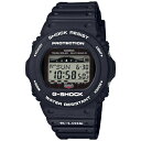 カシオ｜CASIO G-SHOCK（G-ショック） GW