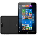 【送料無料】 KEIAN 恵安 KI8-BK Windows...